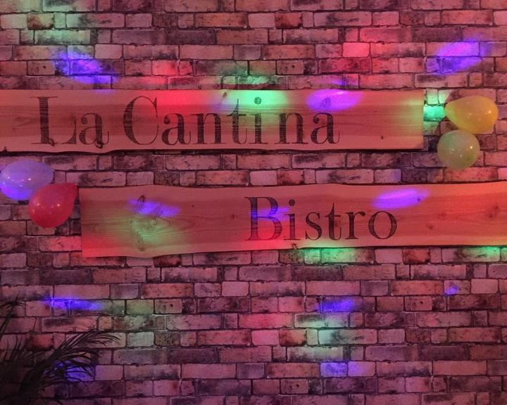 La Cantina