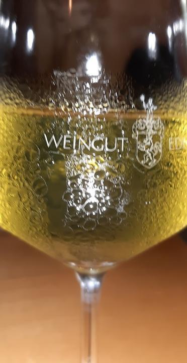 Weingut Edelhof